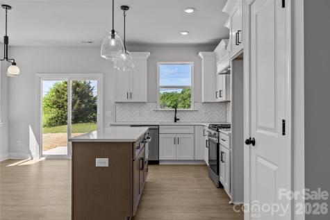 175 Eagle Drive Salisbury NC 28144