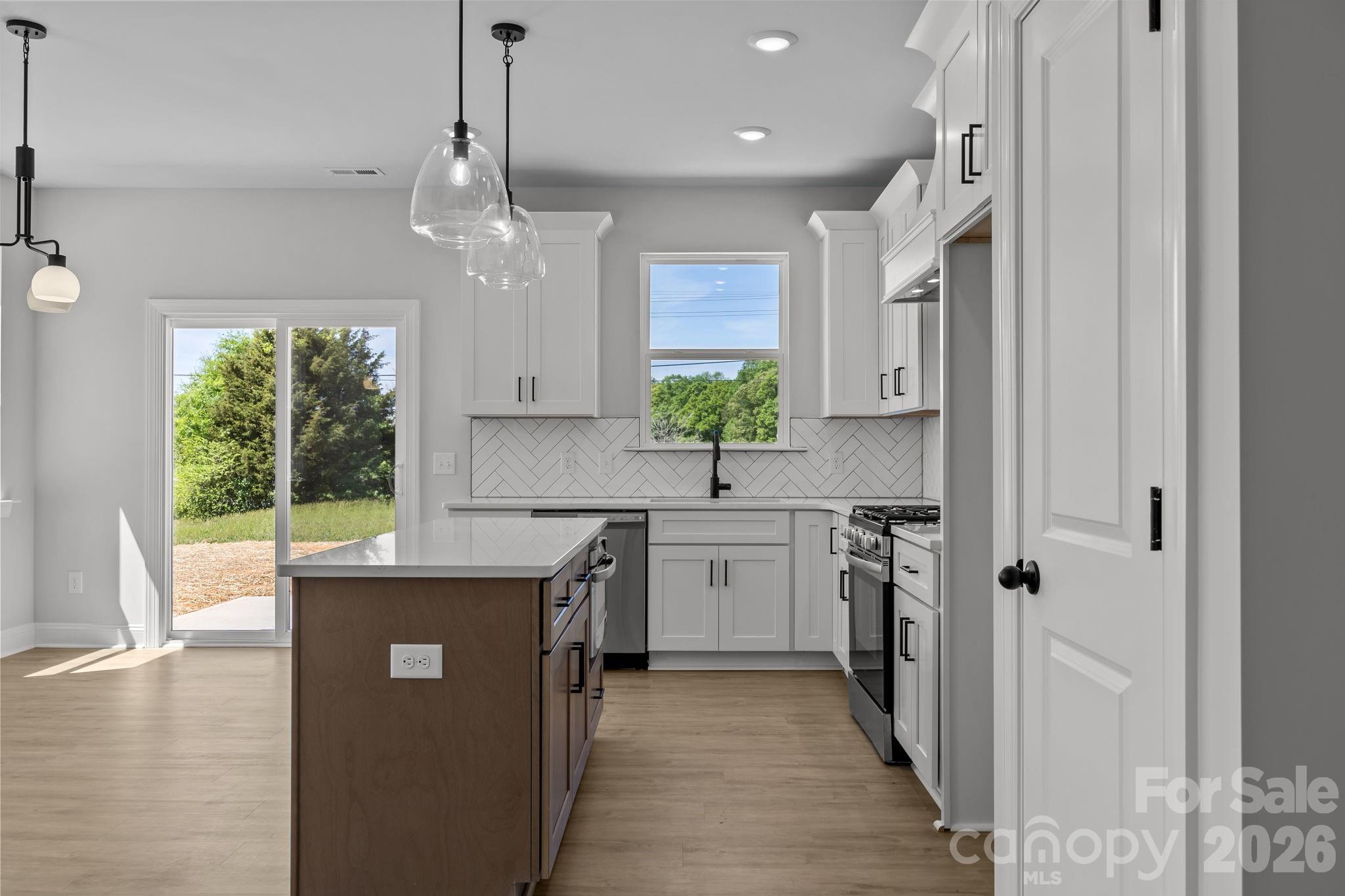 175 Eagle Drive Salisbury NC 28144