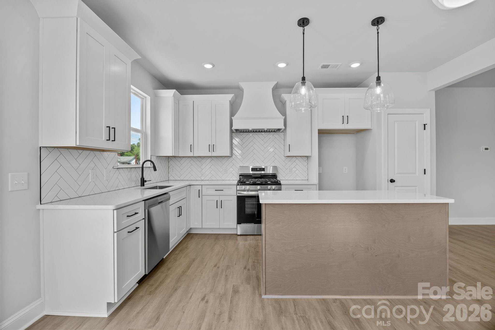 175 Eagle Drive Salisbury NC 28144