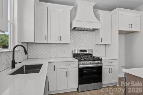 175 Eagle Drive Salisbury NC 28144