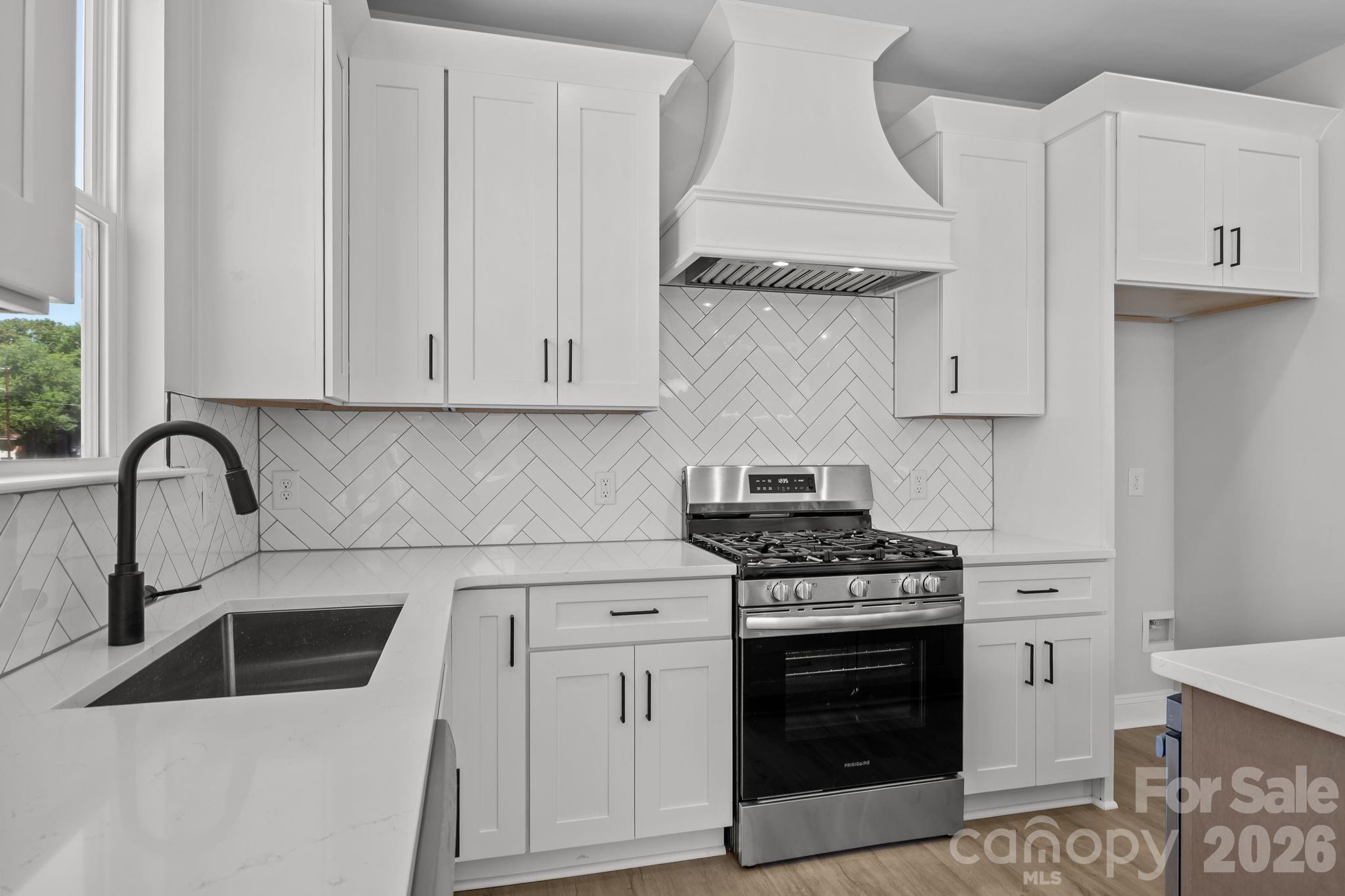 175 Eagle Drive Salisbury NC 28144