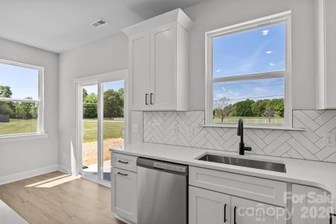 175 Eagle Drive Salisbury NC 28144