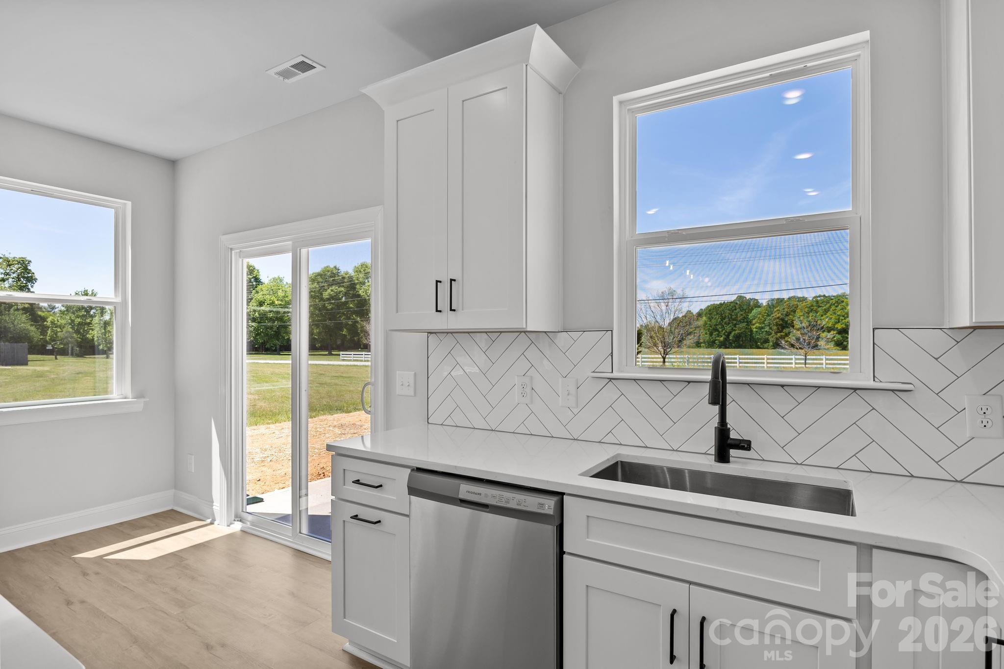 175 Eagle Drive Salisbury NC 28144