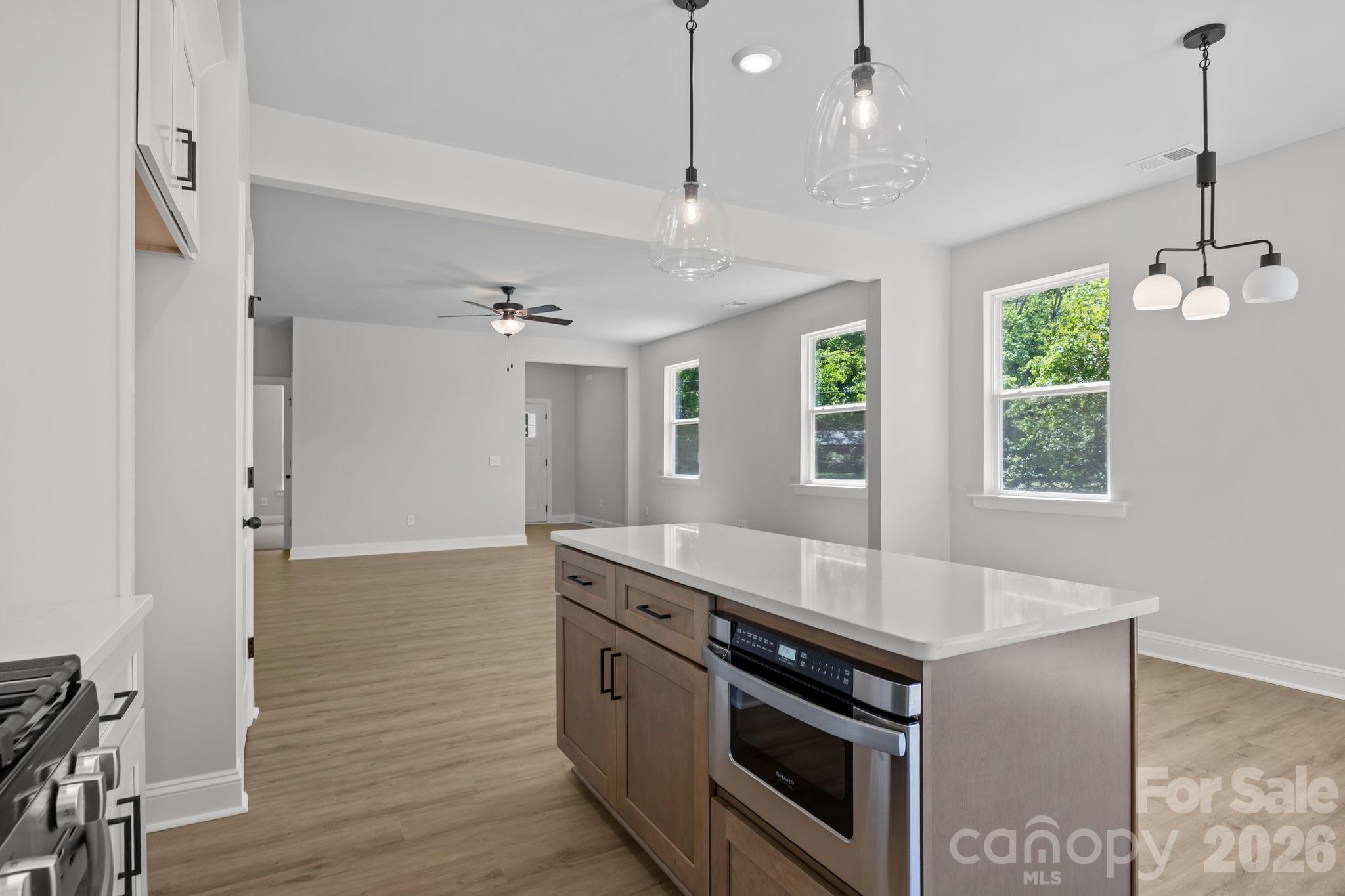 175 Eagle Drive Salisbury NC 28144