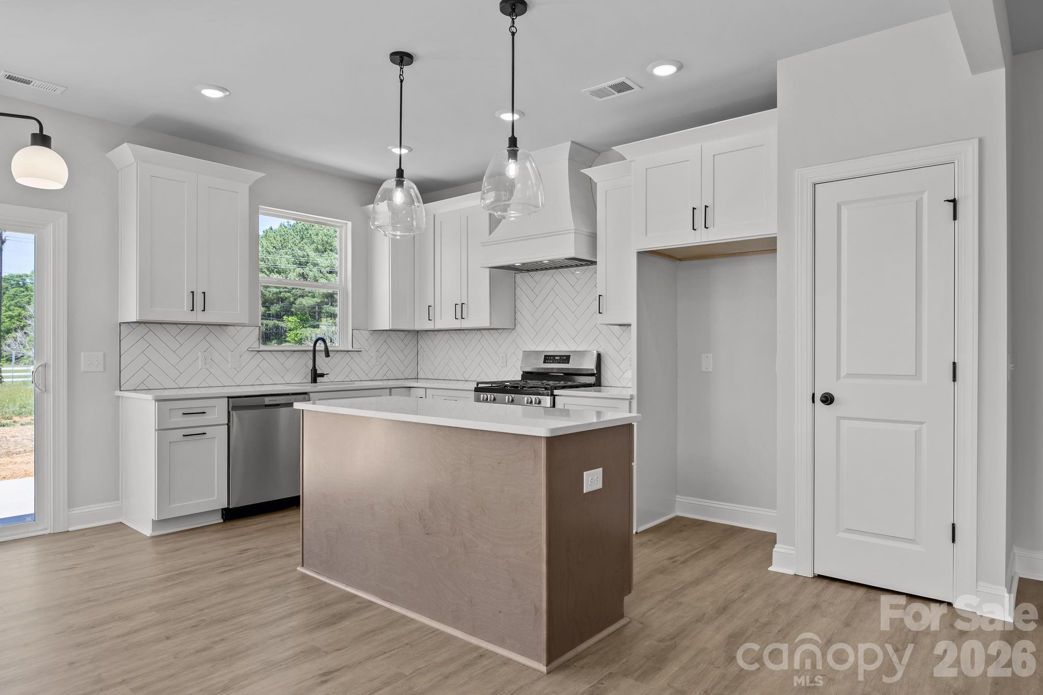 175 Eagle Drive Salisbury NC 28144
