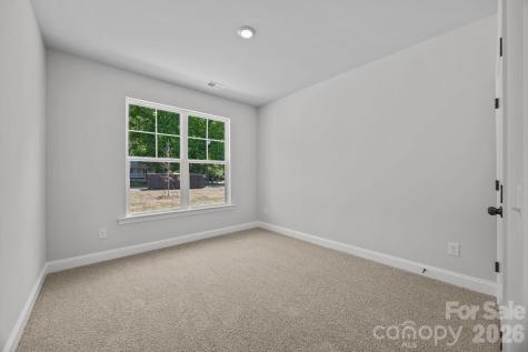 175 Eagle Drive Salisbury NC 28144
