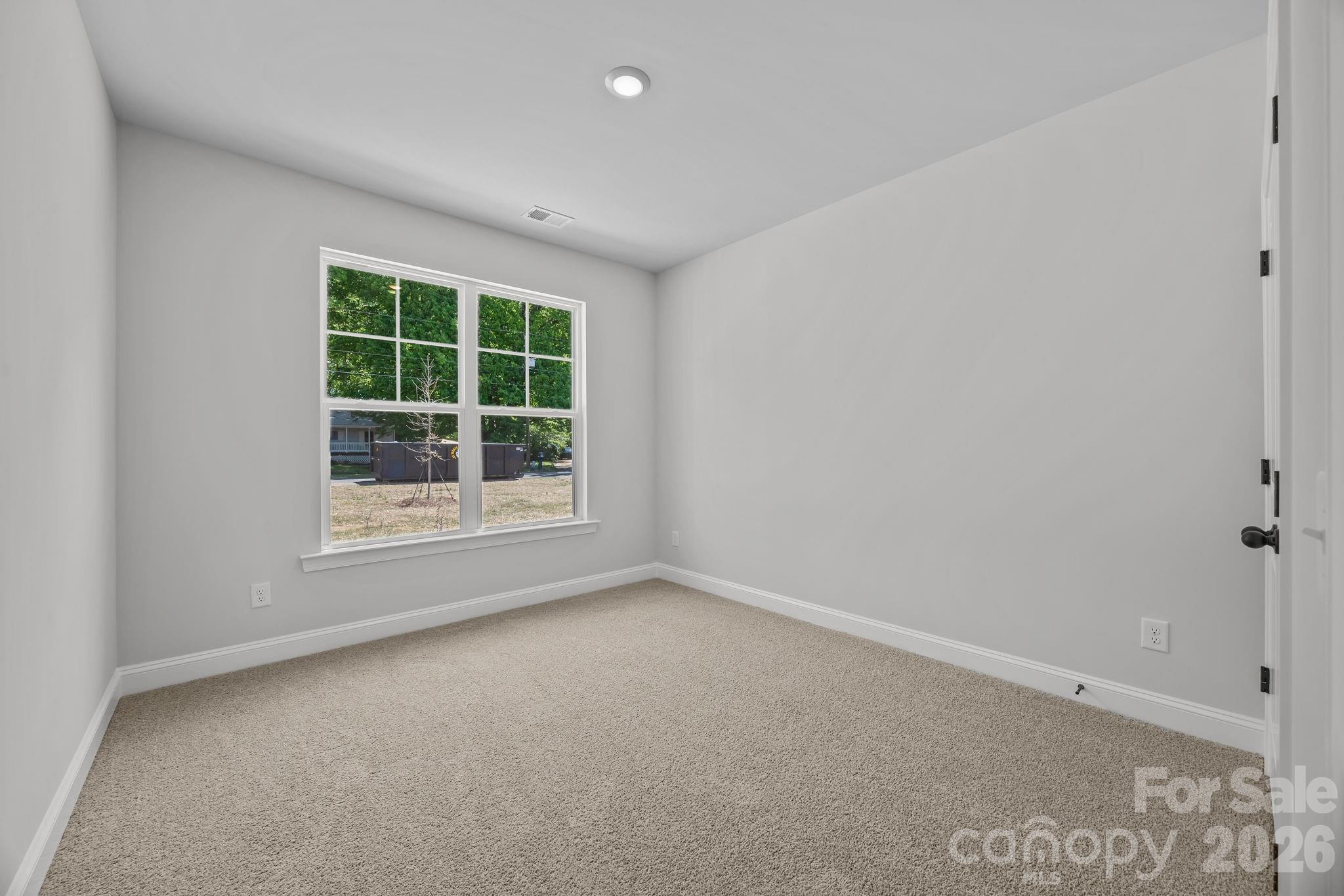175 Eagle Drive Salisbury NC 28144