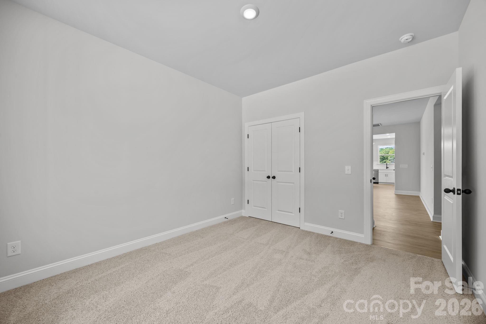 175 Eagle Drive Salisbury NC 28144