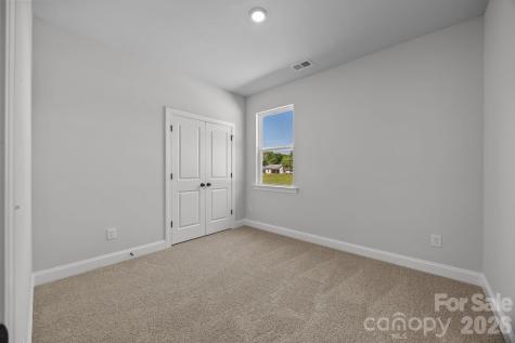 175 Eagle Drive Salisbury NC 28144