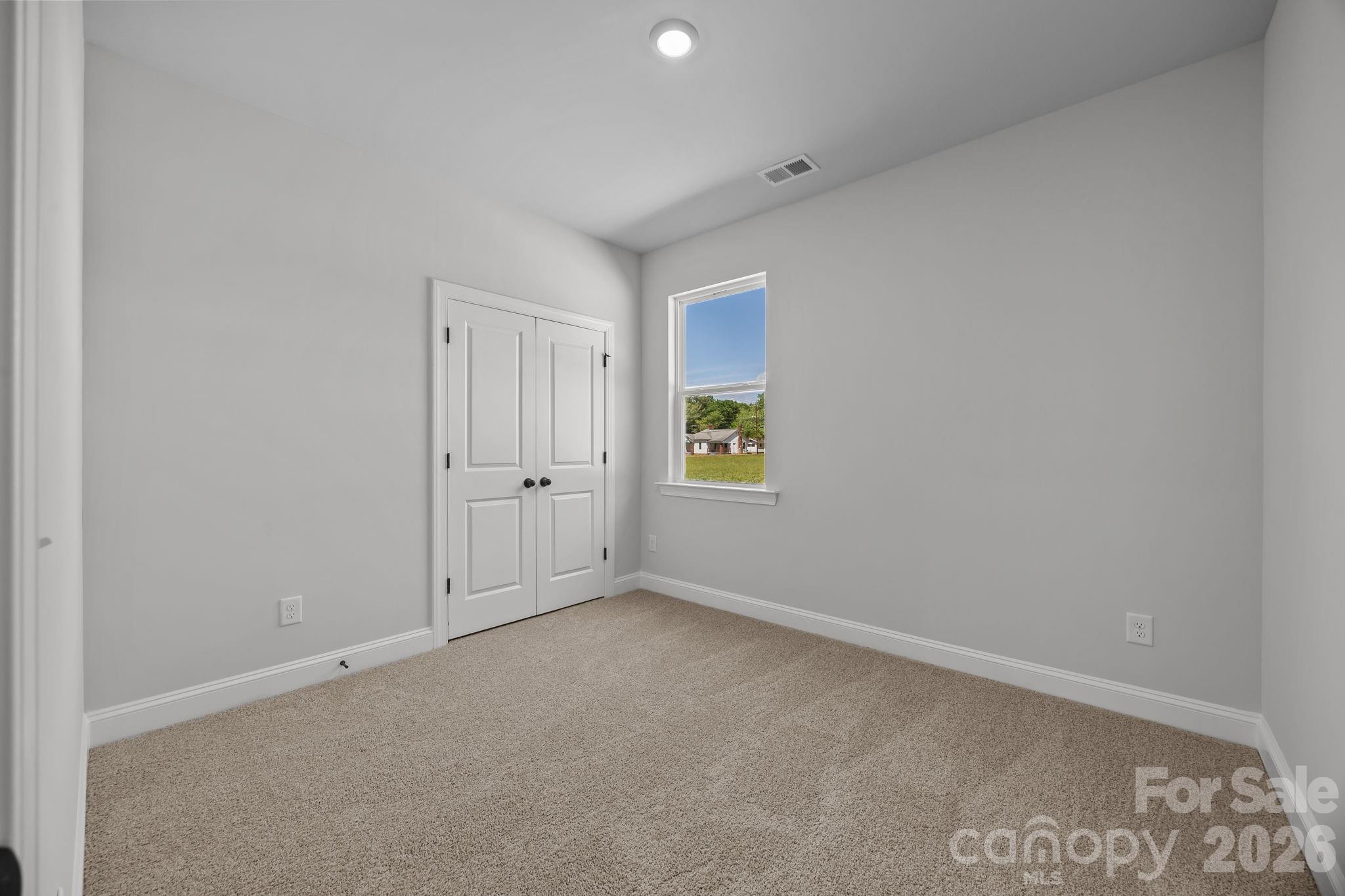 175 Eagle Drive Salisbury NC 28144