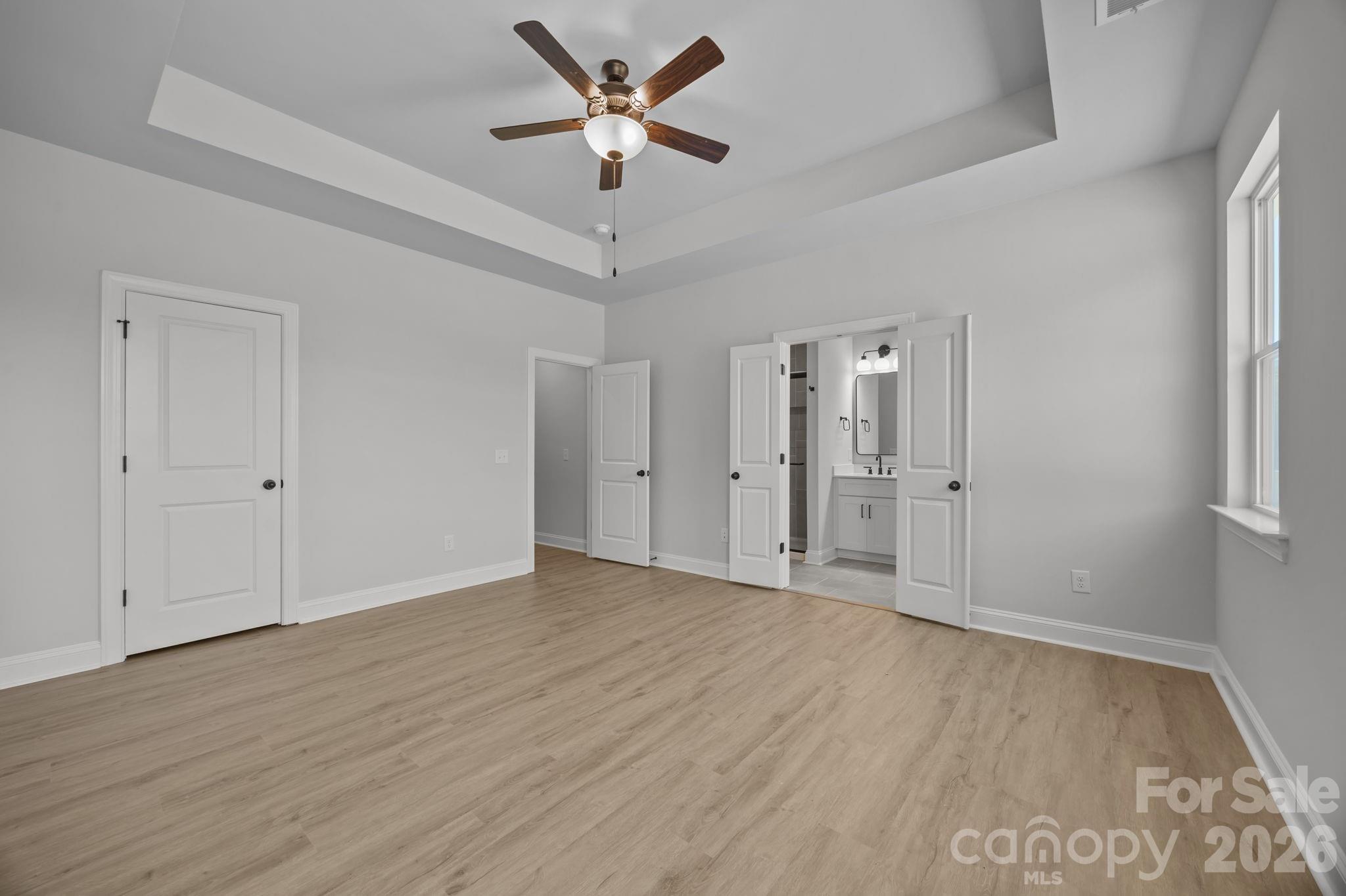 175 Eagle Drive Salisbury NC 28144