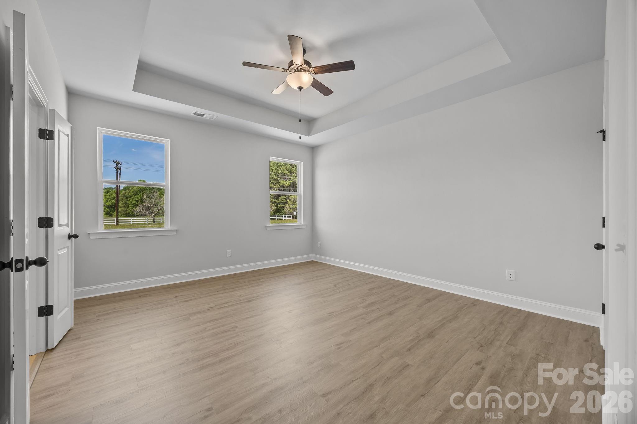 175 Eagle Drive Salisbury NC 28144