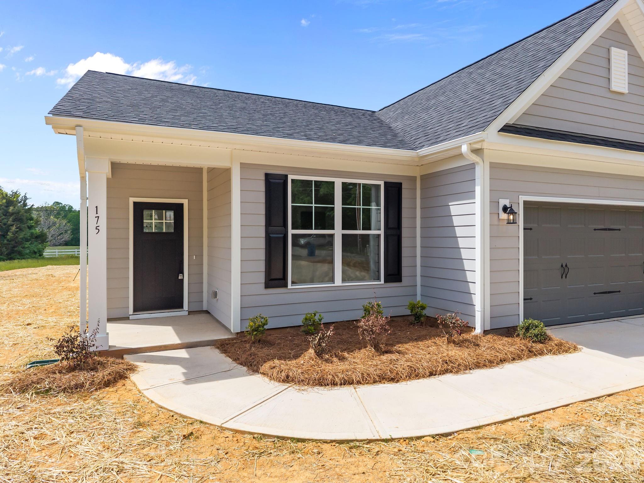 175 Eagle Drive Salisbury NC 28144