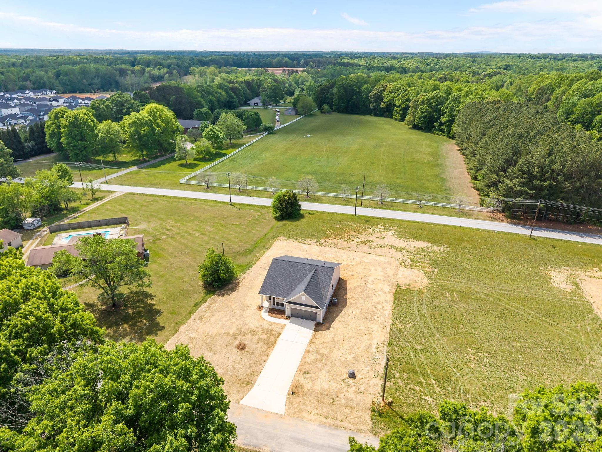 175 Eagle Drive Salisbury NC 28144