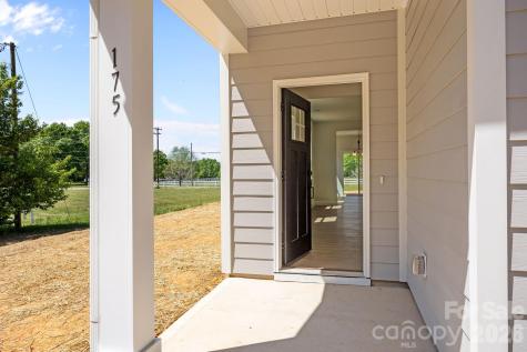 175 Eagle Drive Salisbury NC 28144