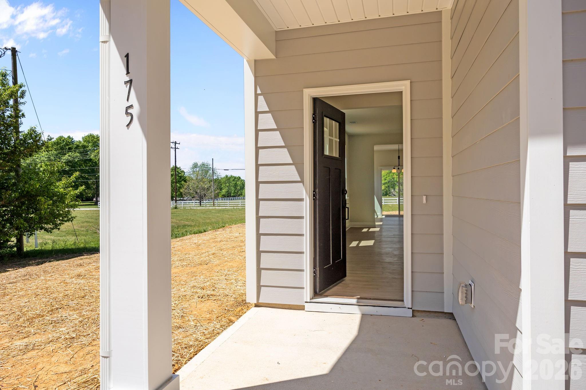 175 Eagle Drive Salisbury NC 28144
