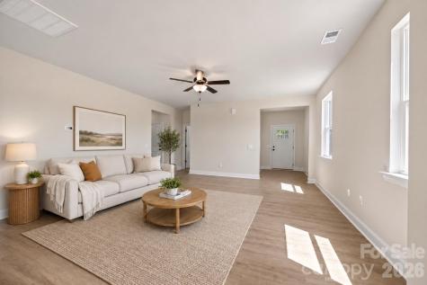 175 Eagle Drive Salisbury NC 28144