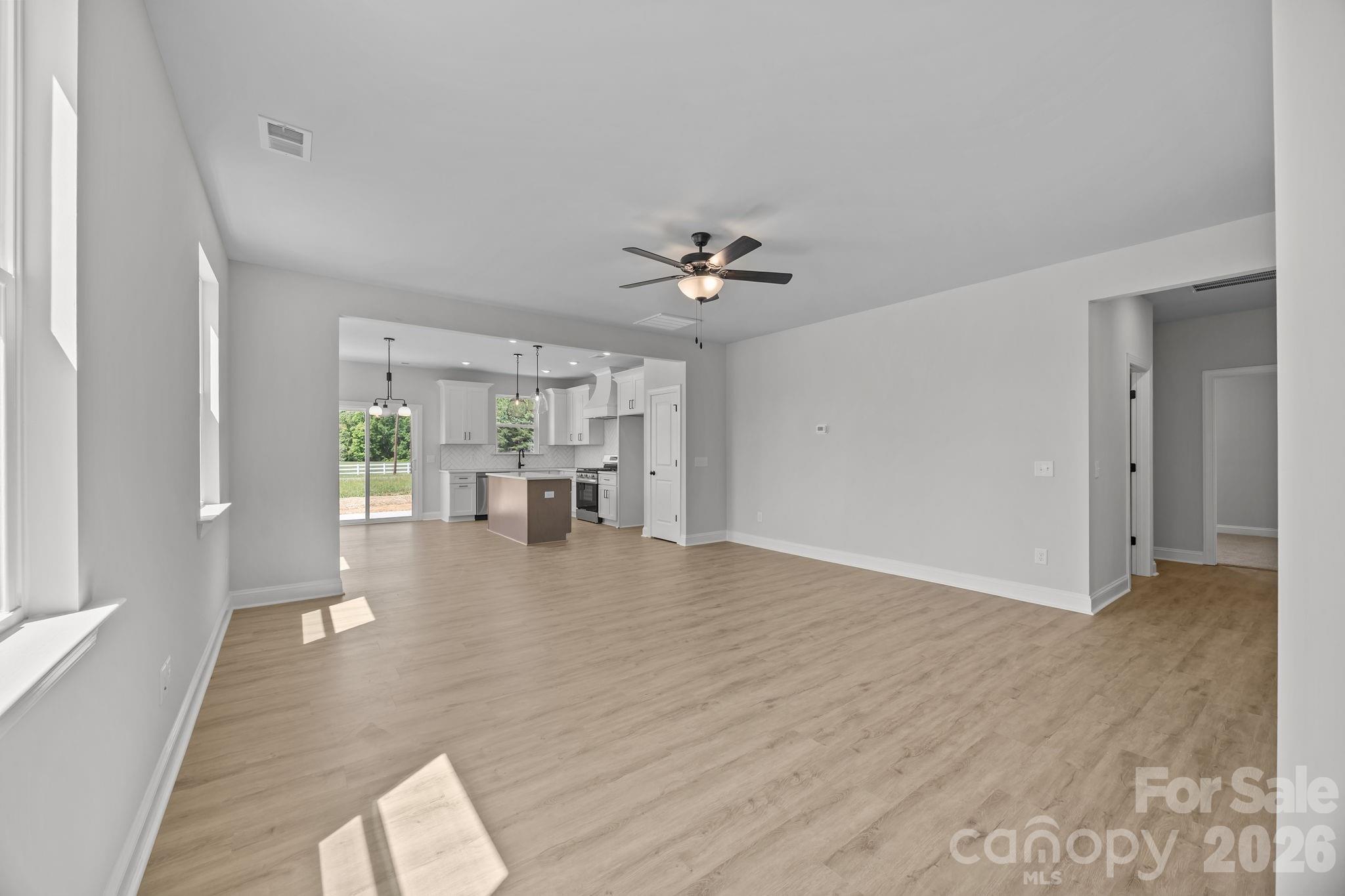 175 Eagle Drive Salisbury NC 28144