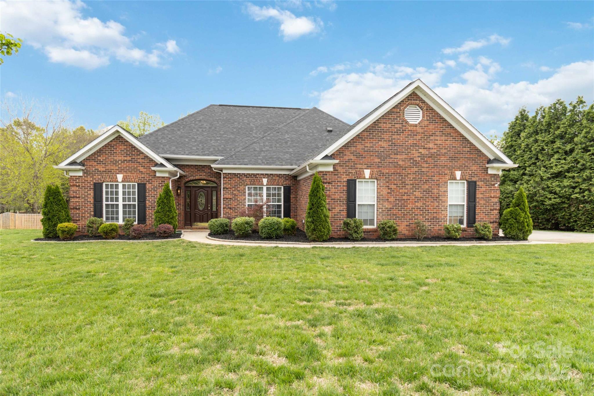 15118 Marshall Valley Court Mint Hill NC 28227