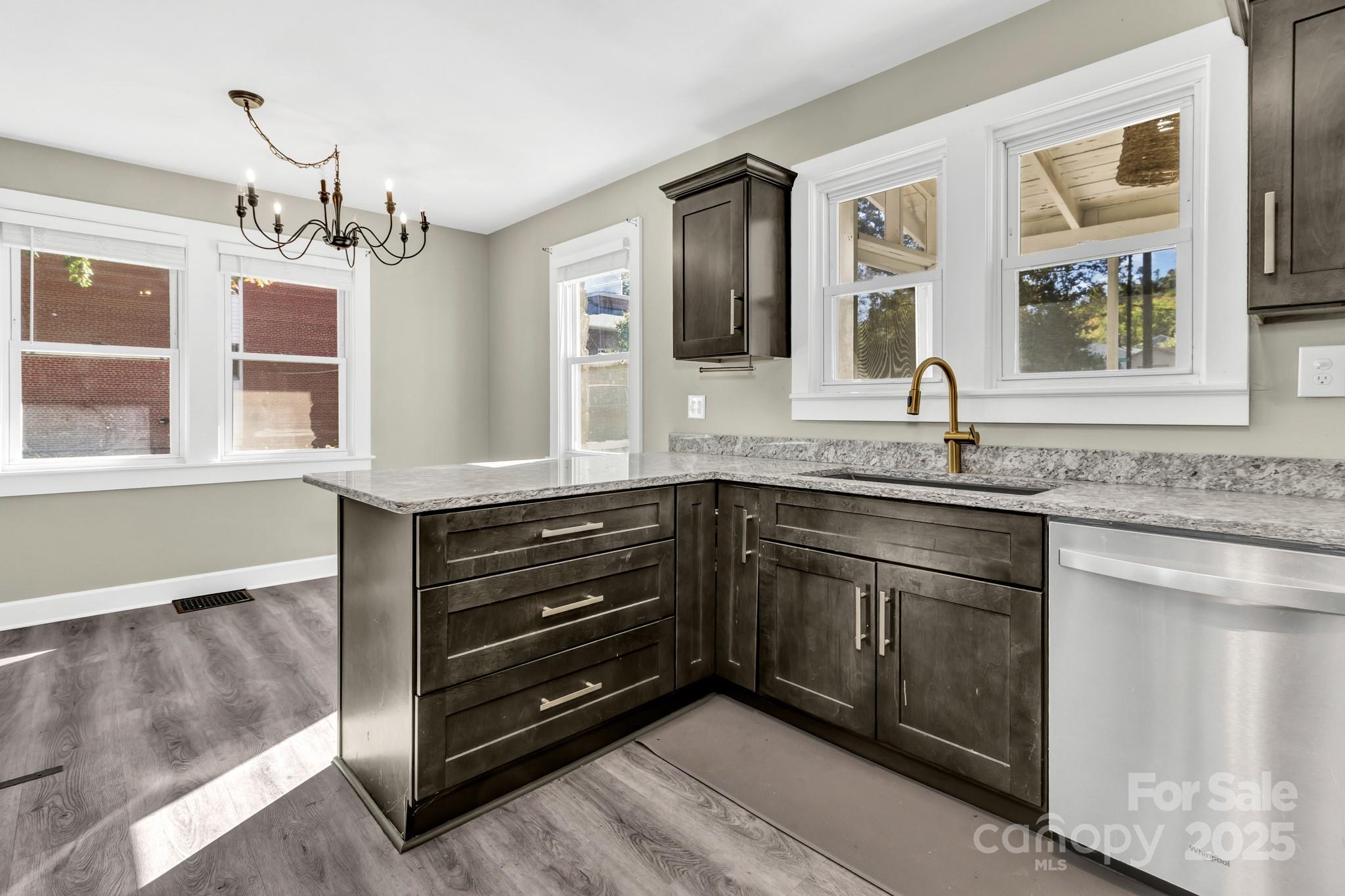 14 Mineral Springs Road Asheville NC 28805