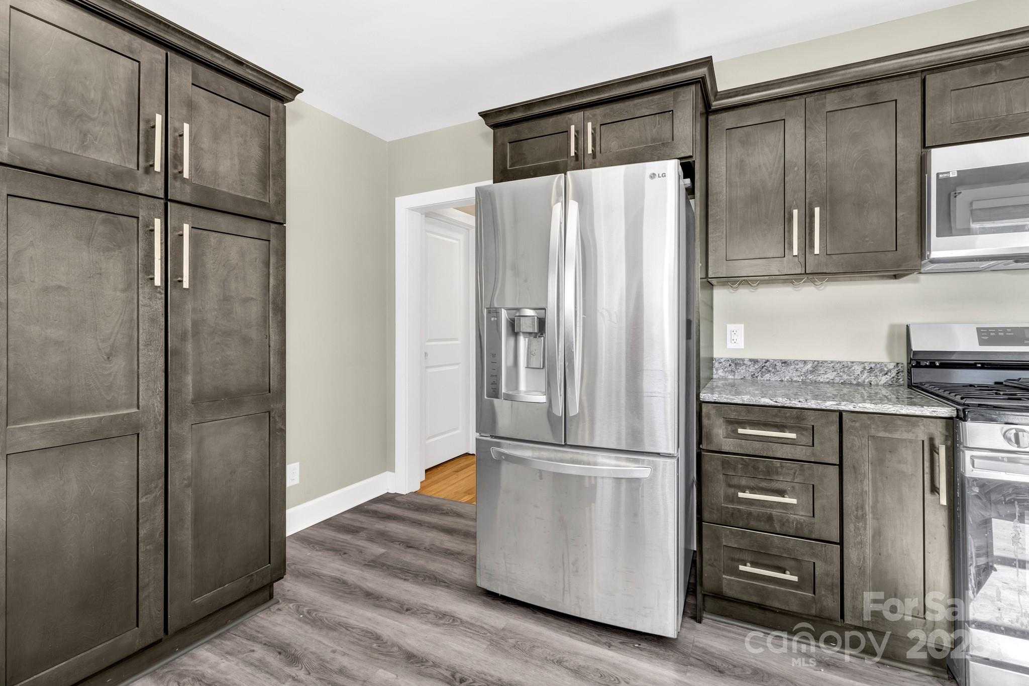 14 Mineral Springs Road Asheville NC 28805