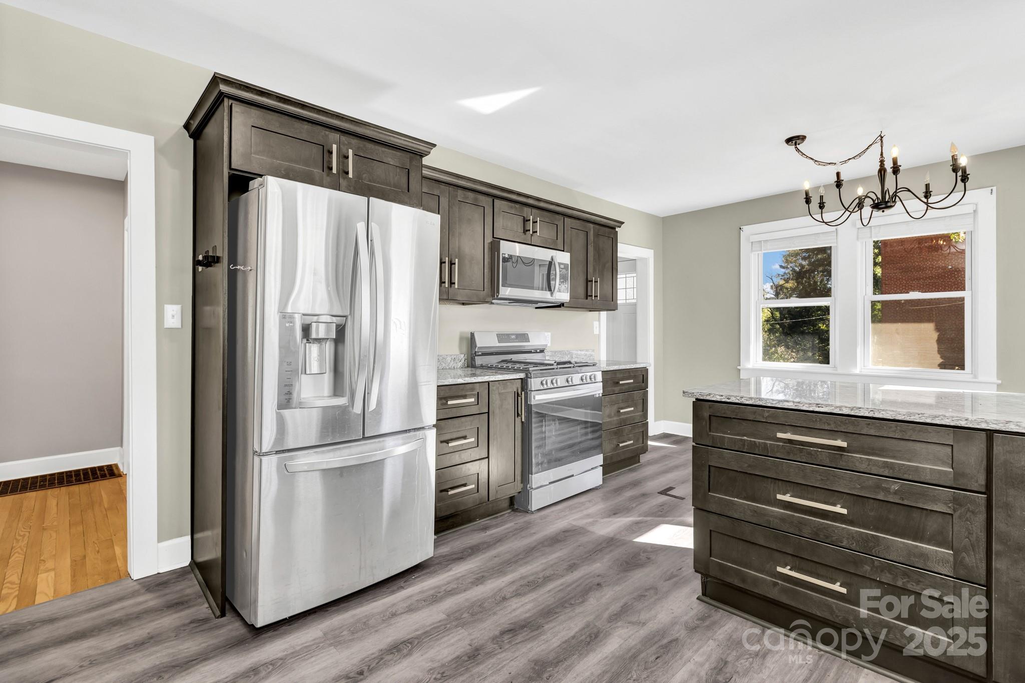 14 Mineral Springs Road Asheville NC 28805