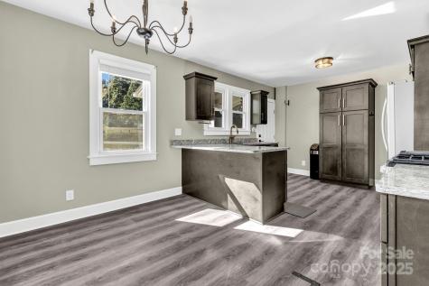 14 Mineral Springs Road Asheville NC 28805