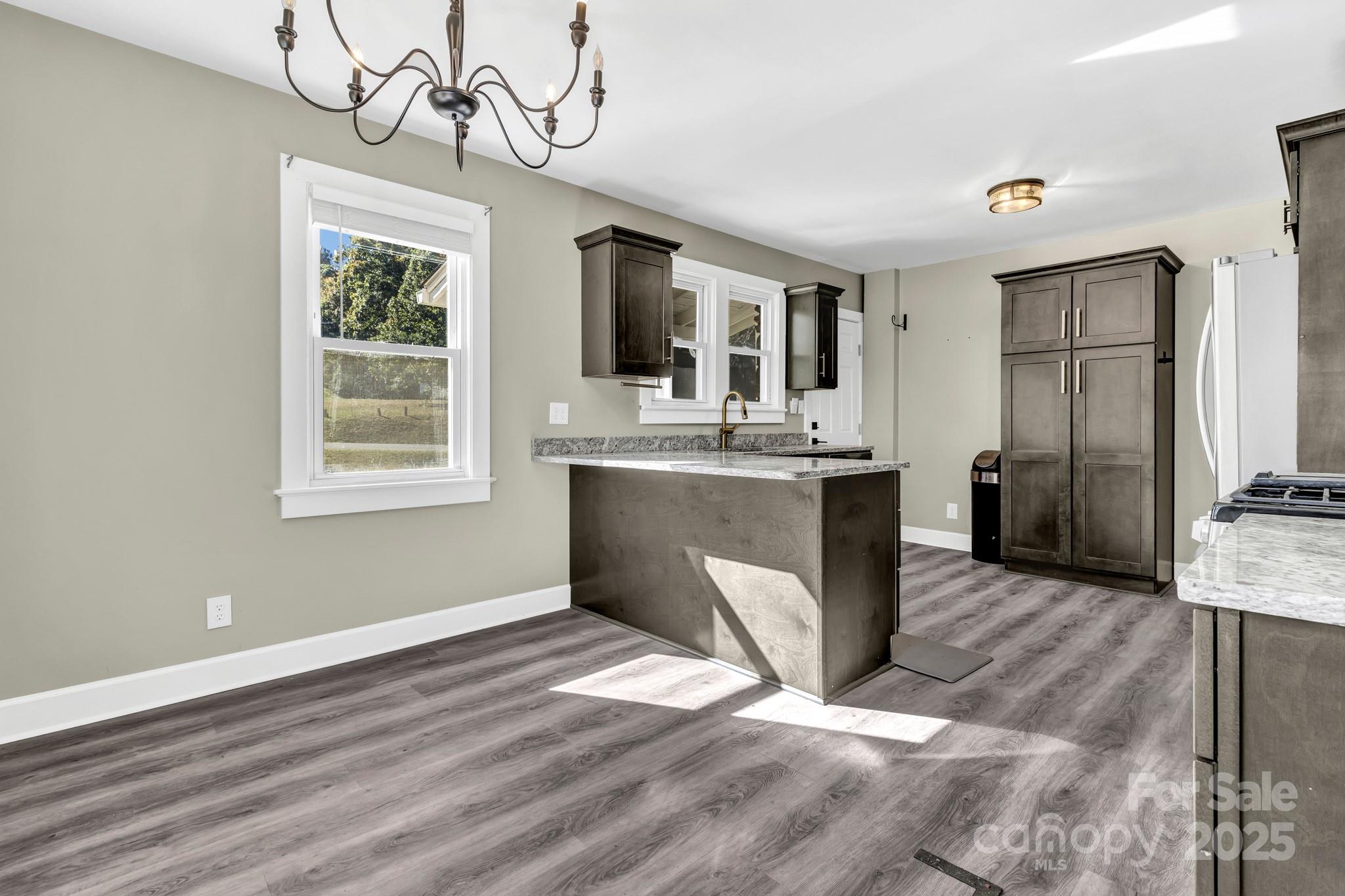 14 Mineral Springs Road Asheville NC 28805