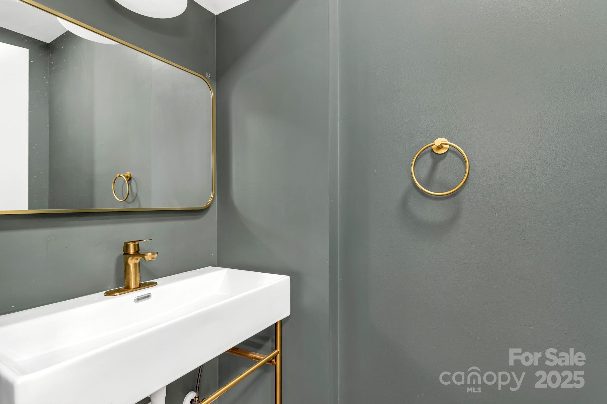 14 Mineral Springs Road Asheville NC 28805