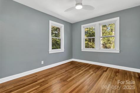 14 Mineral Springs Road Asheville NC 28805