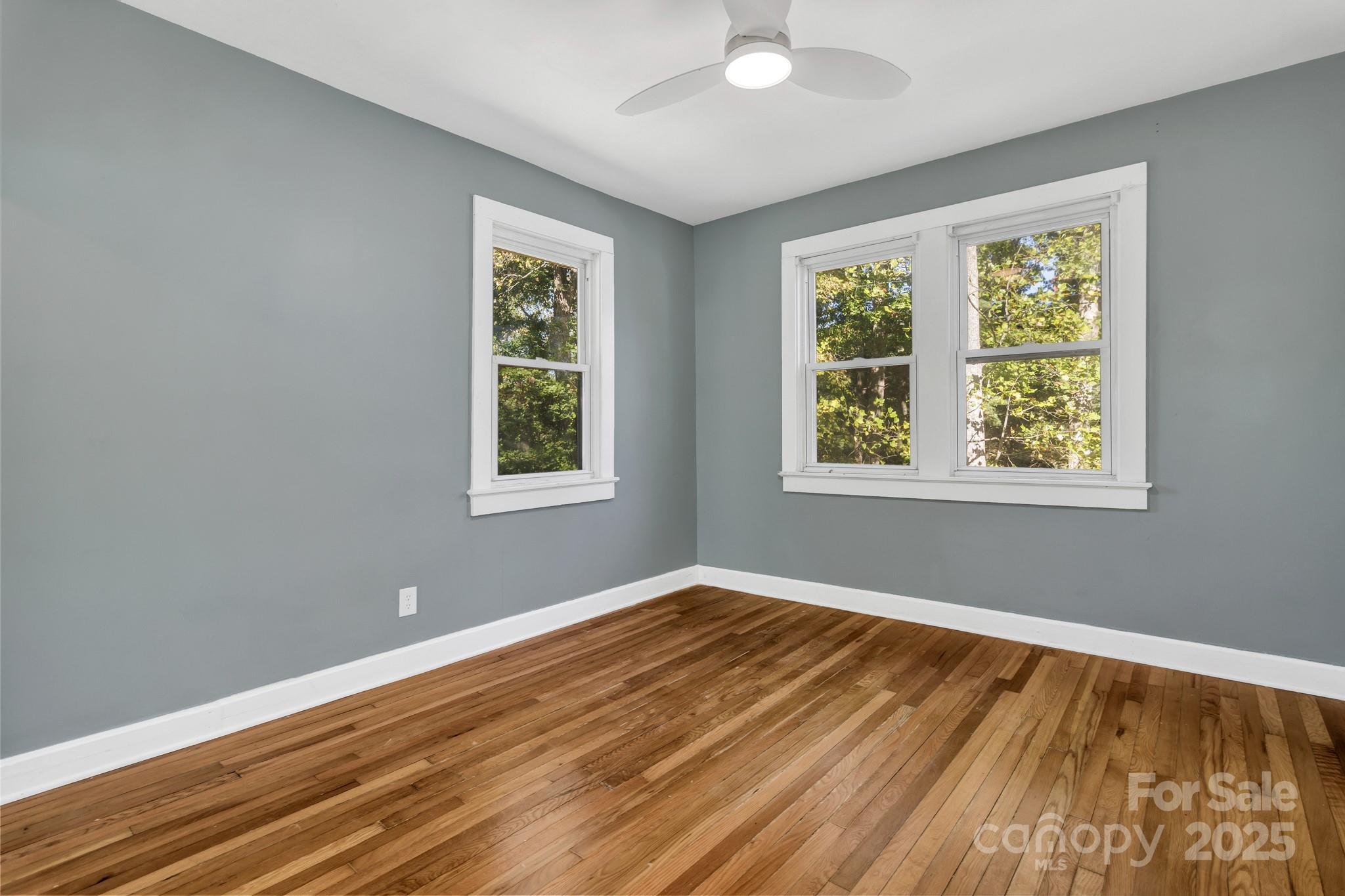 14 Mineral Springs Road Asheville NC 28805