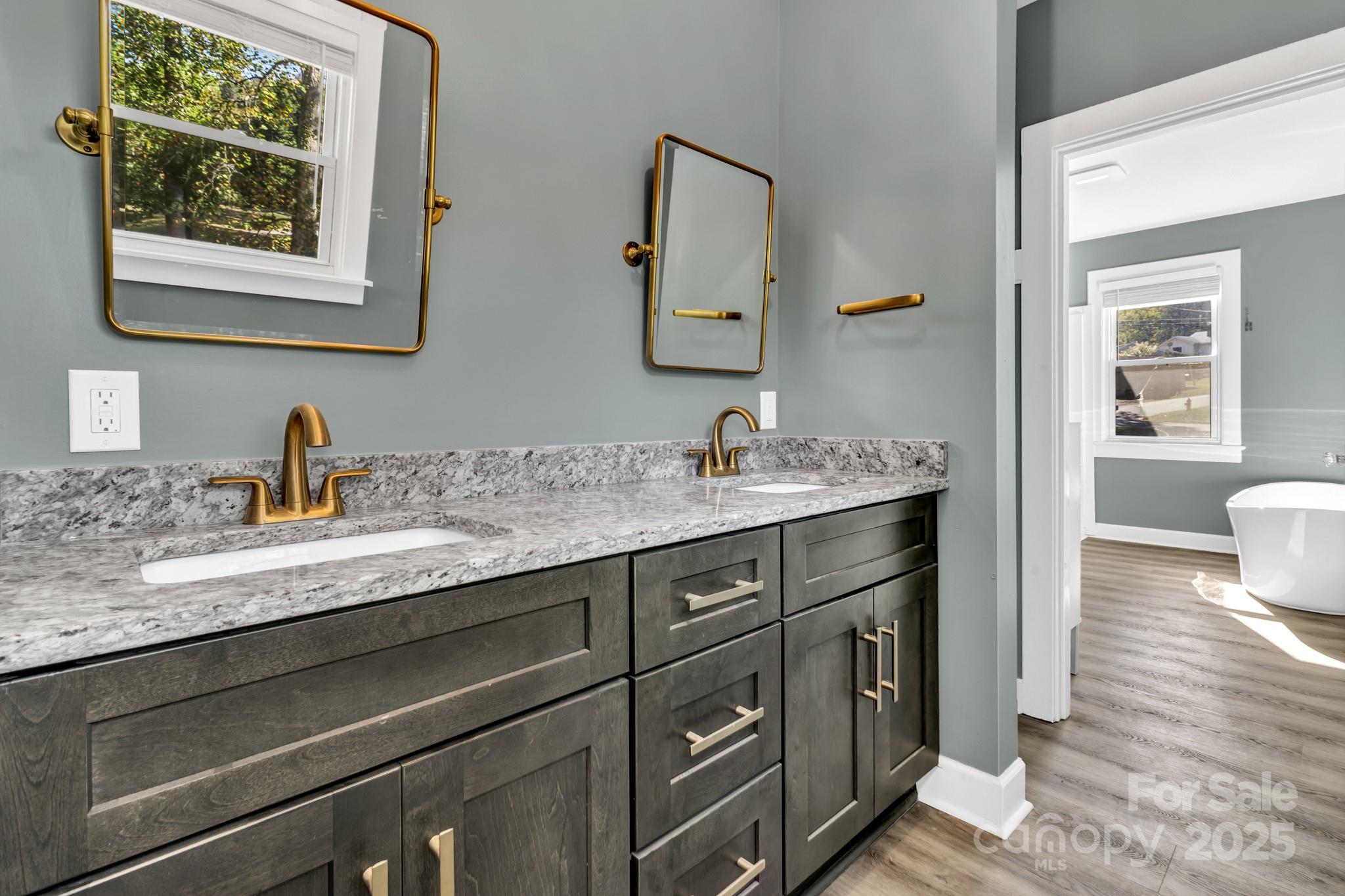 14 Mineral Springs Road Asheville NC 28805