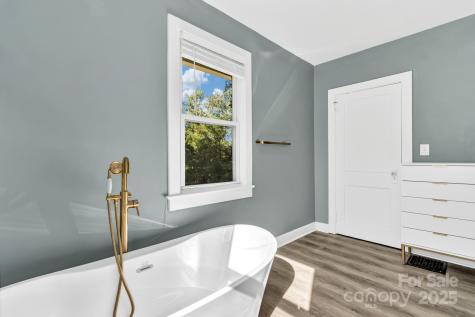 14 Mineral Springs Road Asheville NC 28805