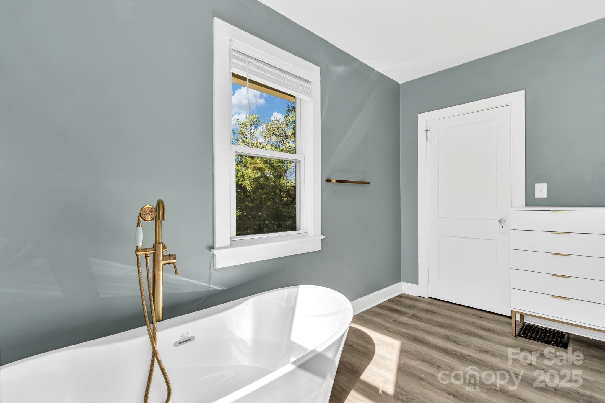 14 Mineral Springs Road Asheville NC 28805