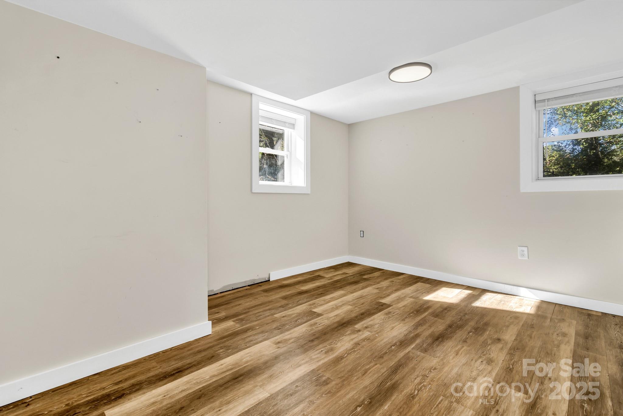 14 Mineral Springs Road Asheville NC 28805