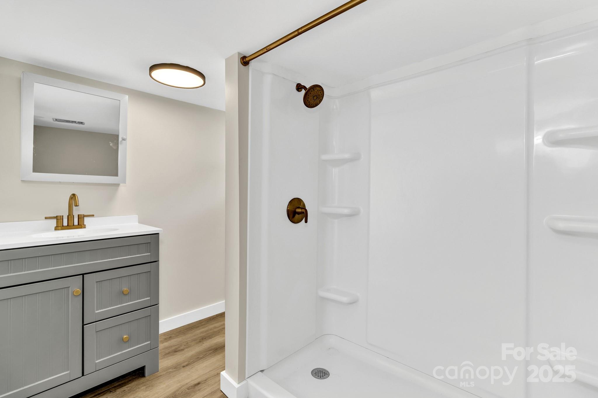 14 Mineral Springs Road Asheville NC 28805