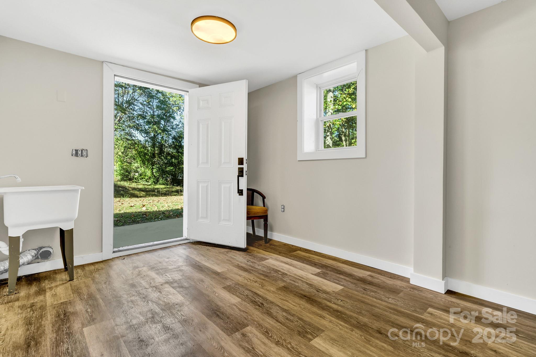 14 Mineral Springs Road Asheville NC 28805