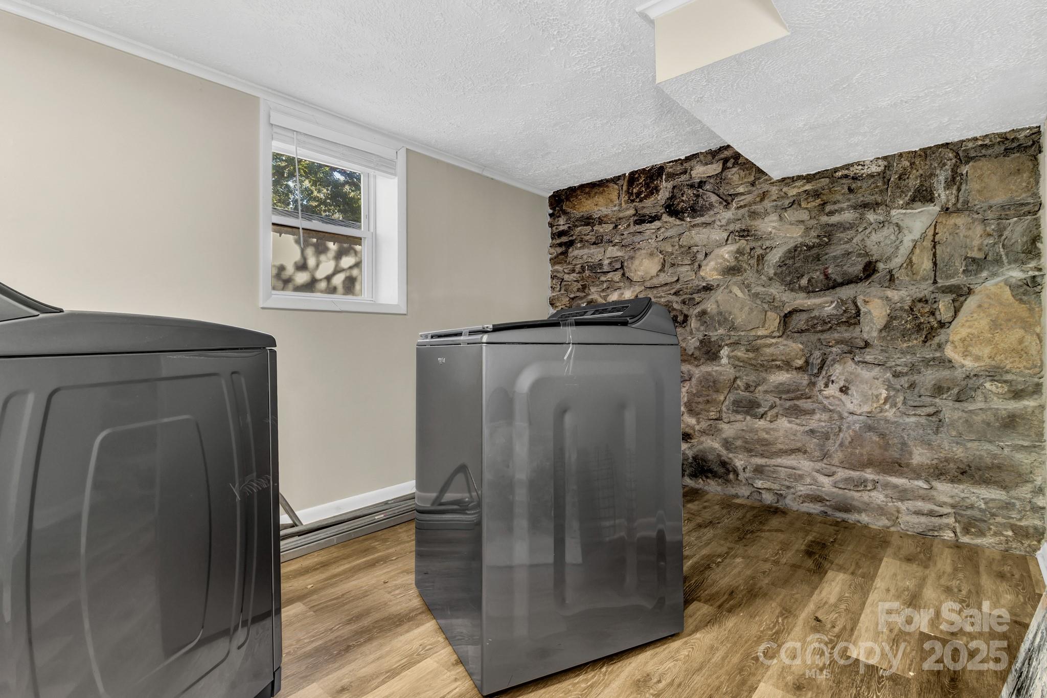 14 Mineral Springs Road Asheville NC 28805