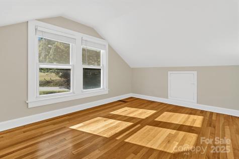 14 Mineral Springs Road Asheville NC 28805