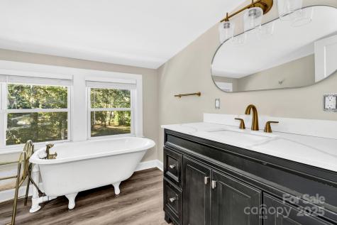 14 Mineral Springs Road Asheville NC 28805