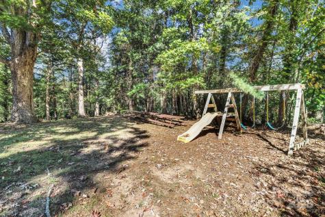 14 Mineral Springs Road Asheville NC 28805