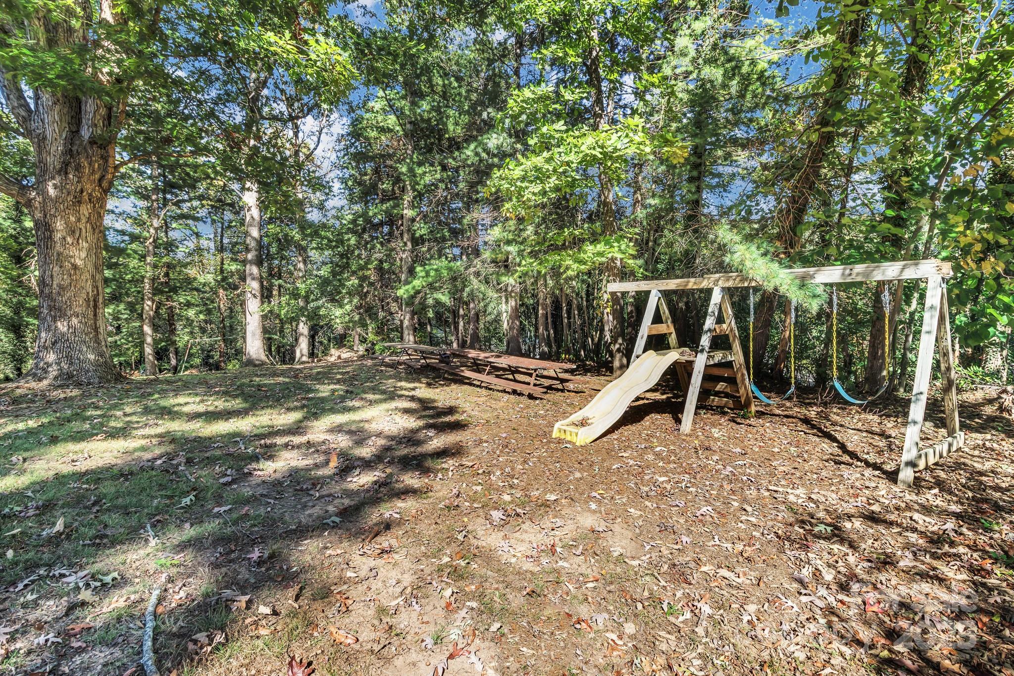 14 Mineral Springs Road Asheville NC 28805