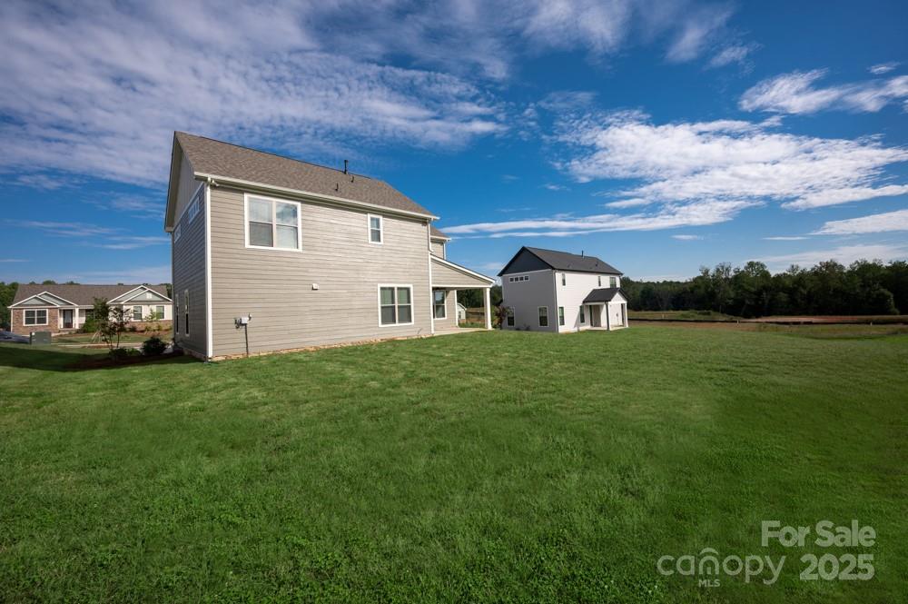 2084 Fordhill Street Rock Hill SC 29732