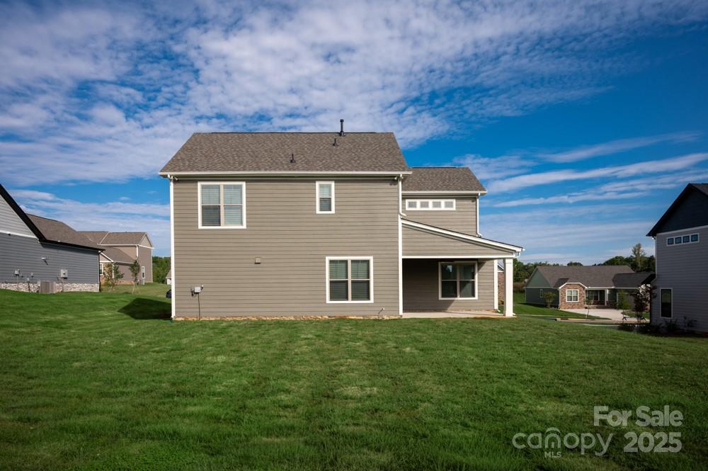 2084 Fordhill Street Rock Hill SC 29732