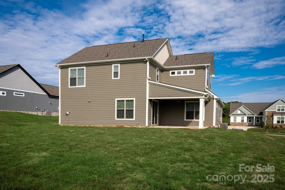 2084 Fordhill Street Rock Hill SC 29732