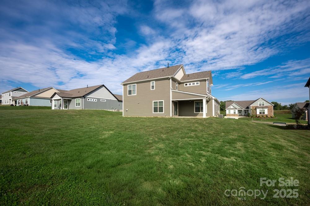 2084 Fordhill Street Rock Hill SC 29732