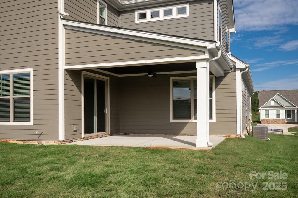 2084 Fordhill Street Rock Hill SC 29732