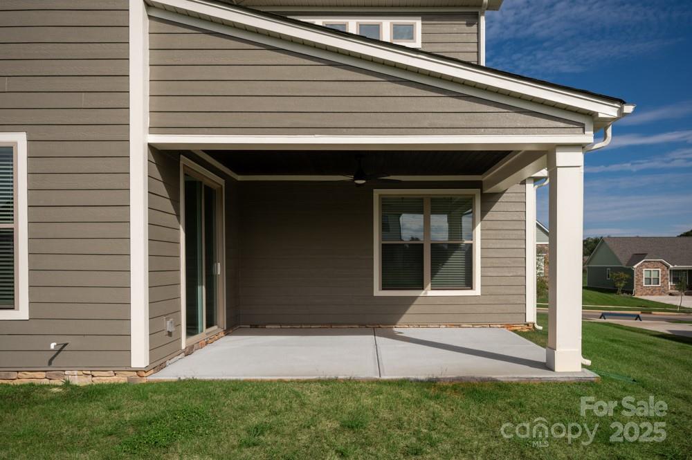 2084 Fordhill Street Rock Hill SC 29732