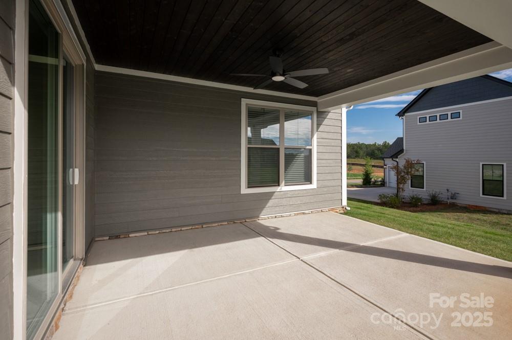 2084 Fordhill Street Rock Hill SC 29732