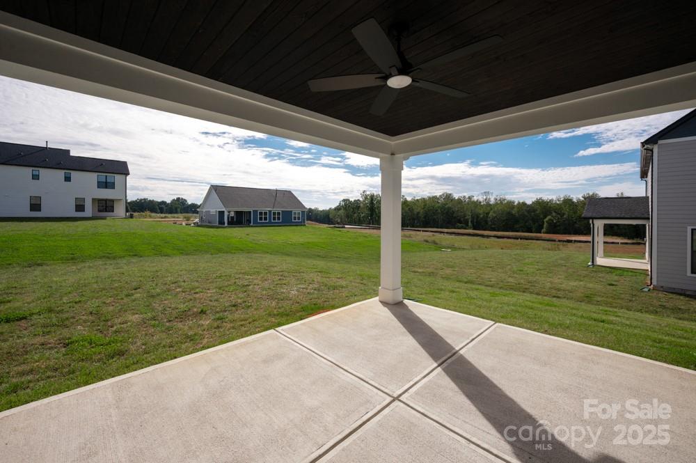 2084 Fordhill Street Rock Hill SC 29732